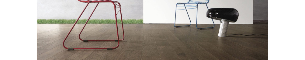 Parquet - Prefinished - Wood - Italian | Quaranta ceramiche srl