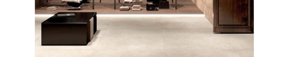 Floor - Indoor - Tiles - Stone-Look- Stoneware|Quaranta Ceramiche srl