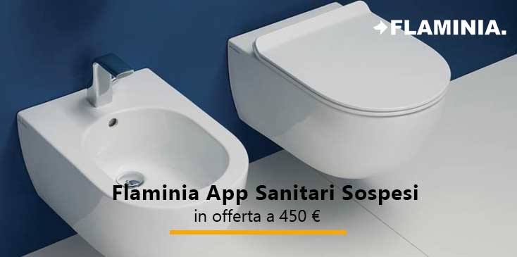 app flaminia