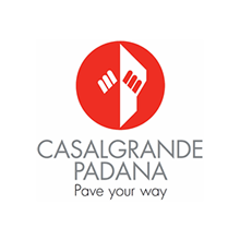 Casalgrande padana