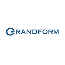 Grandform