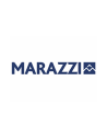 Marazzi