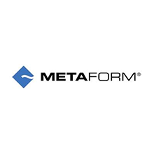 METAFORM