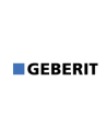 GEBERIT