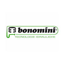 BONOMINI