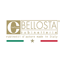 BELLOSTA