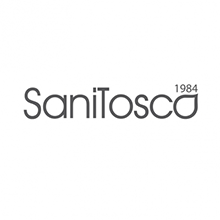 SANITOSCO