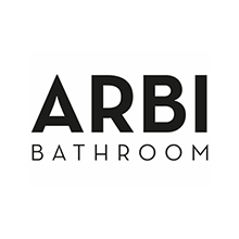 ARBI