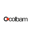 Colbam