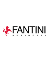 FANTINI