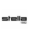 STELLA