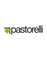 Pastorelli Ceramiche