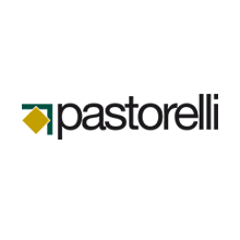 Pastorelli Ceramiche