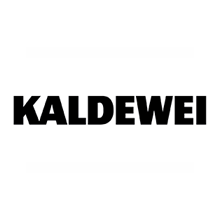 KALDEWEI