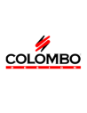 Colombo Design