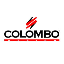 Colombo Design