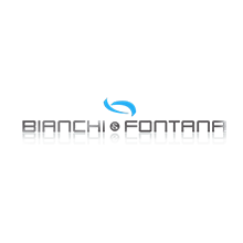 BIANCHI E FONTANA